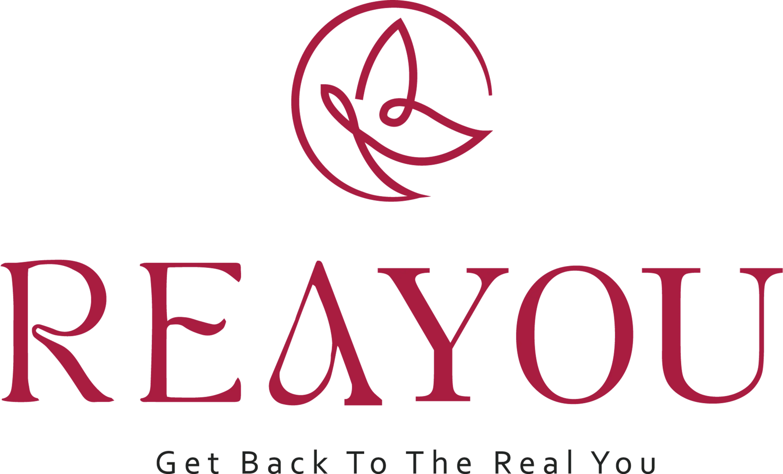 reayou-logo